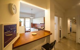 B&B Colle Di Mezzo