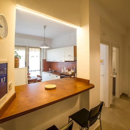 B&B Colle Di Mezzo Pescara Extérieur photo